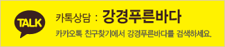 카카오톡 상담